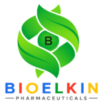 Bioelkin Pharmaceuticals